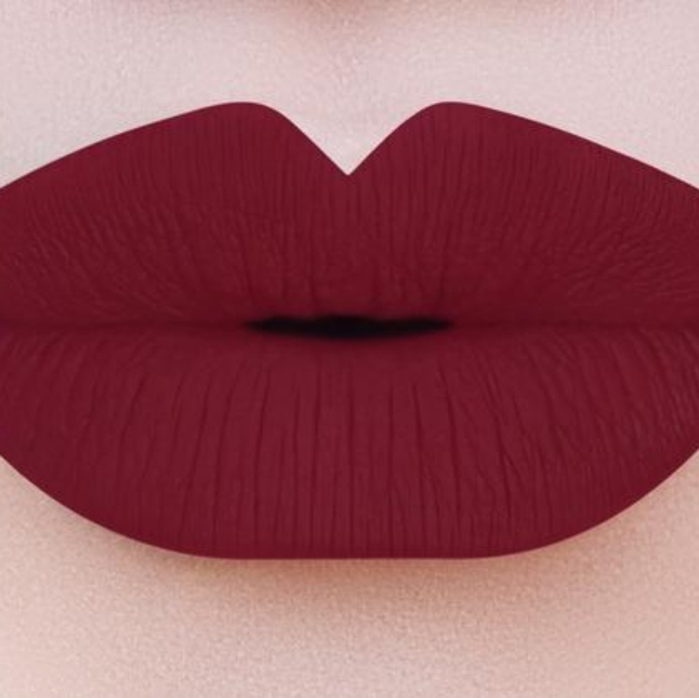 Lip Gloss